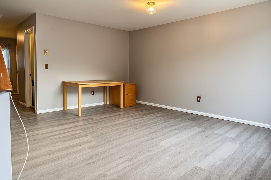Photo of 996 Meriden Waterbury Turnpike #1A, Southington, CT 06479 (MLS # 24133174)