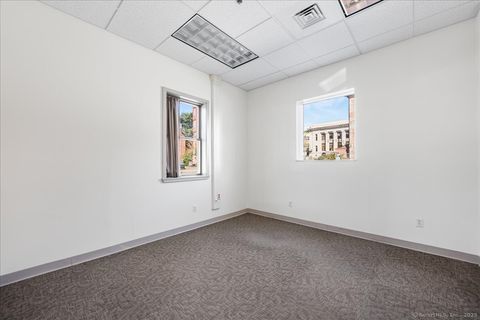 Tiny photo for 10 Railroad Avenue, Norwich, CT 06360 (MLS # 24132283)