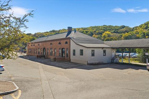 Tiny photo for 10 Railroad Avenue, Norwich, CT 06360 (MLS # 24132283)