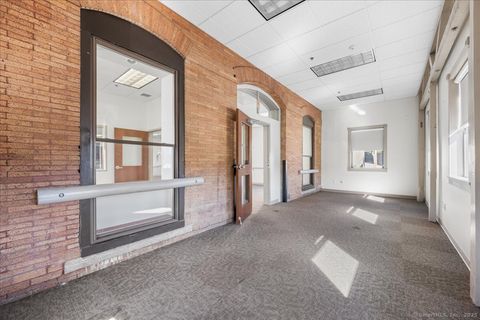 Tiny photo for 10 Railroad Avenue, Norwich, CT 06360 (MLS # 24132283)