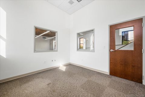 Tiny photo for 10 Railroad Avenue, Norwich, CT 06360 (MLS # 24132283)
