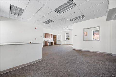 Tiny photo for 10 Railroad Avenue, Norwich, CT 06360 (MLS # 24132283)