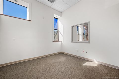 Tiny photo for 10 Railroad Avenue, Norwich, CT 06360 (MLS # 24132283)