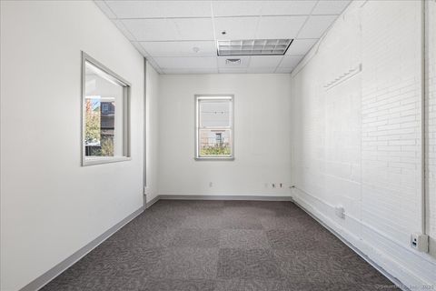 Tiny photo for 10 Railroad Avenue, Norwich, CT 06360 (MLS # 24132283)