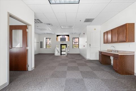 Tiny photo for 10 Railroad Avenue, Norwich, CT 06360 (MLS # 24132283)