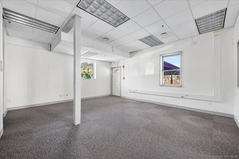 Tiny photo for 10 Railroad Avenue, Norwich, CT 06360 (MLS # 24132283)