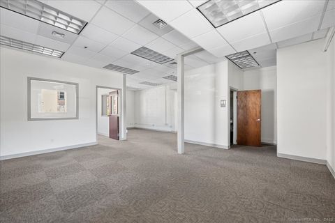 Tiny photo for 10 Railroad Avenue, Norwich, CT 06360 (MLS # 24132283)