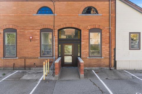 Tiny photo for 10 Railroad Avenue, Norwich, CT 06360 (MLS # 24132283)