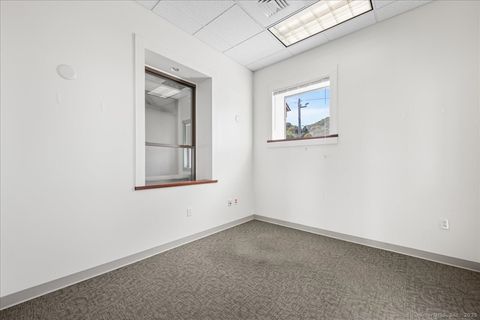 Tiny photo for 10 Railroad Avenue, Norwich, CT 06360 (MLS # 24132283)