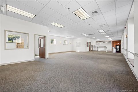 Tiny photo for 10 Railroad Avenue, Norwich, CT 06360 (MLS # 24132283)
