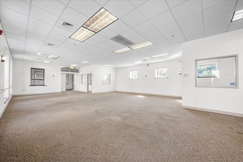 Tiny photo for 10 Railroad Avenue, Norwich, CT 06360 (MLS # 24132283)