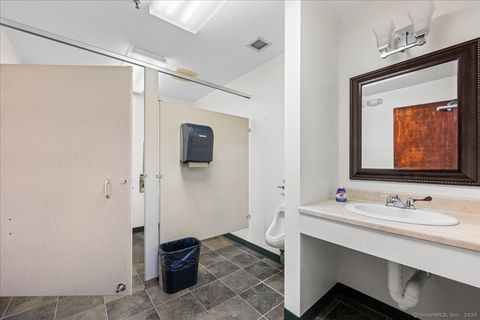 Tiny photo for 10 Railroad Avenue, Norwich, CT 06360 (MLS # 24132283)
