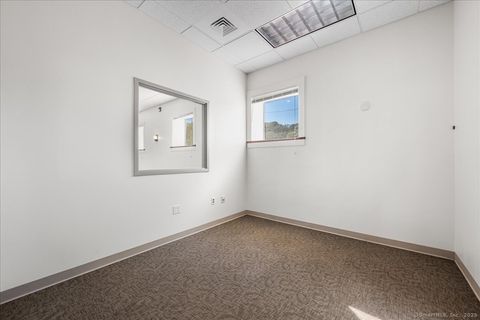 Tiny photo for 10 Railroad Avenue, Norwich, CT 06360 (MLS # 24132283)