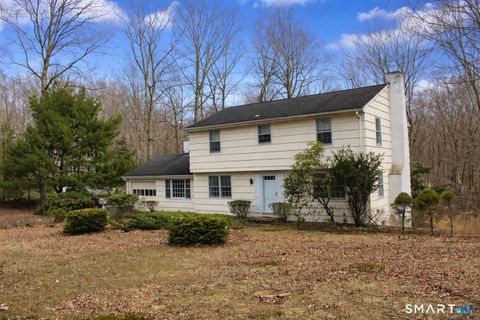 Homes For Sale - 12 Sportsman's Hill Road<br/> Madison, CT 06443