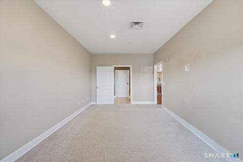 Tiny photo for 586 W Thames Street #403, Norwich, CT 06360 (MLS # 24167095)