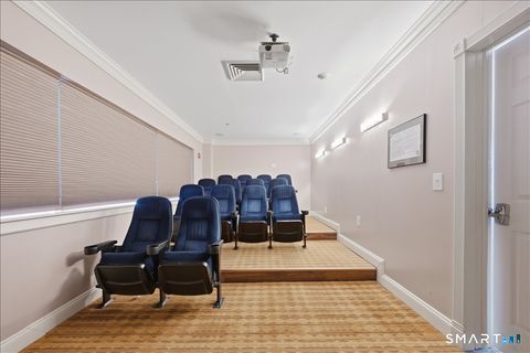 Tiny photo for 586 W Thames Street #403, Norwich, CT 06360 (MLS # 24167095)