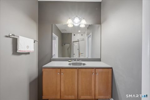 Tiny photo for 586 W Thames Street #403, Norwich, CT 06360 (MLS # 24167095)