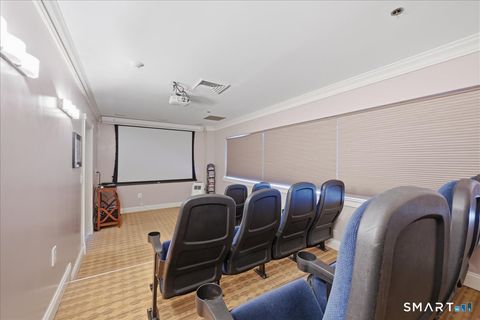 Tiny photo for 586 W Thames Street #403, Norwich, CT 06360 (MLS # 24167095)