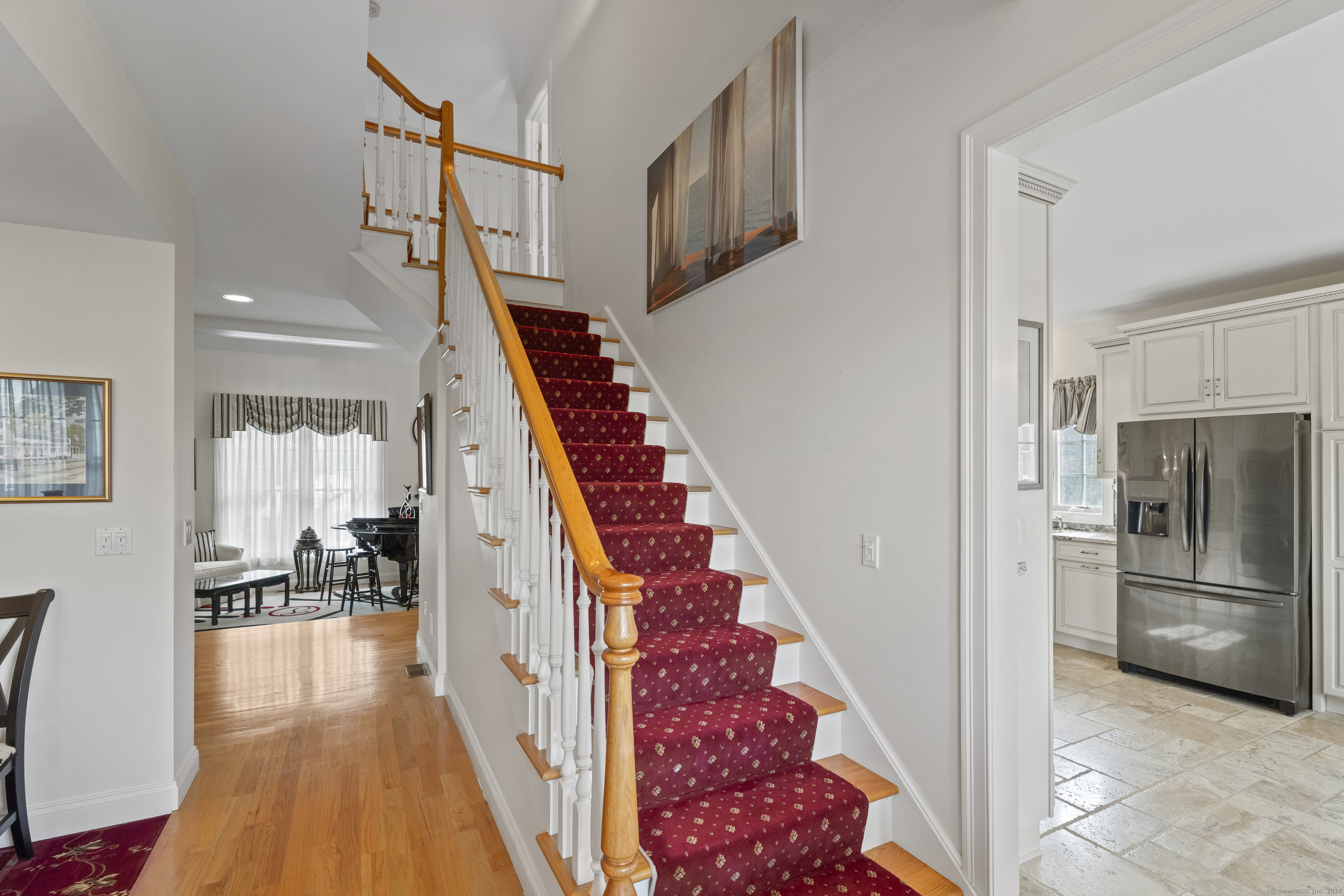 10 Easy Street #C, New London, Connecticut image 9