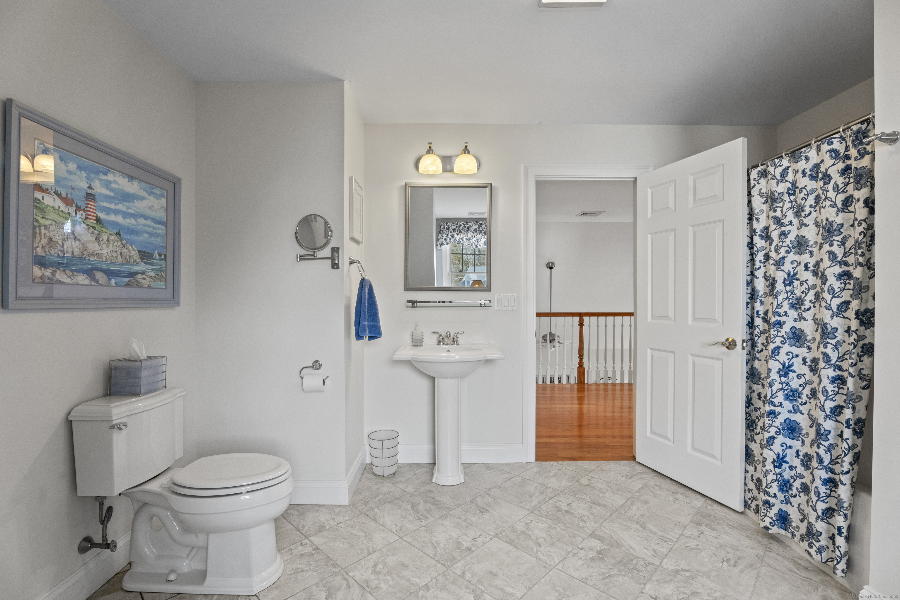 10 Easy Street #C, New London, Connecticut image 27