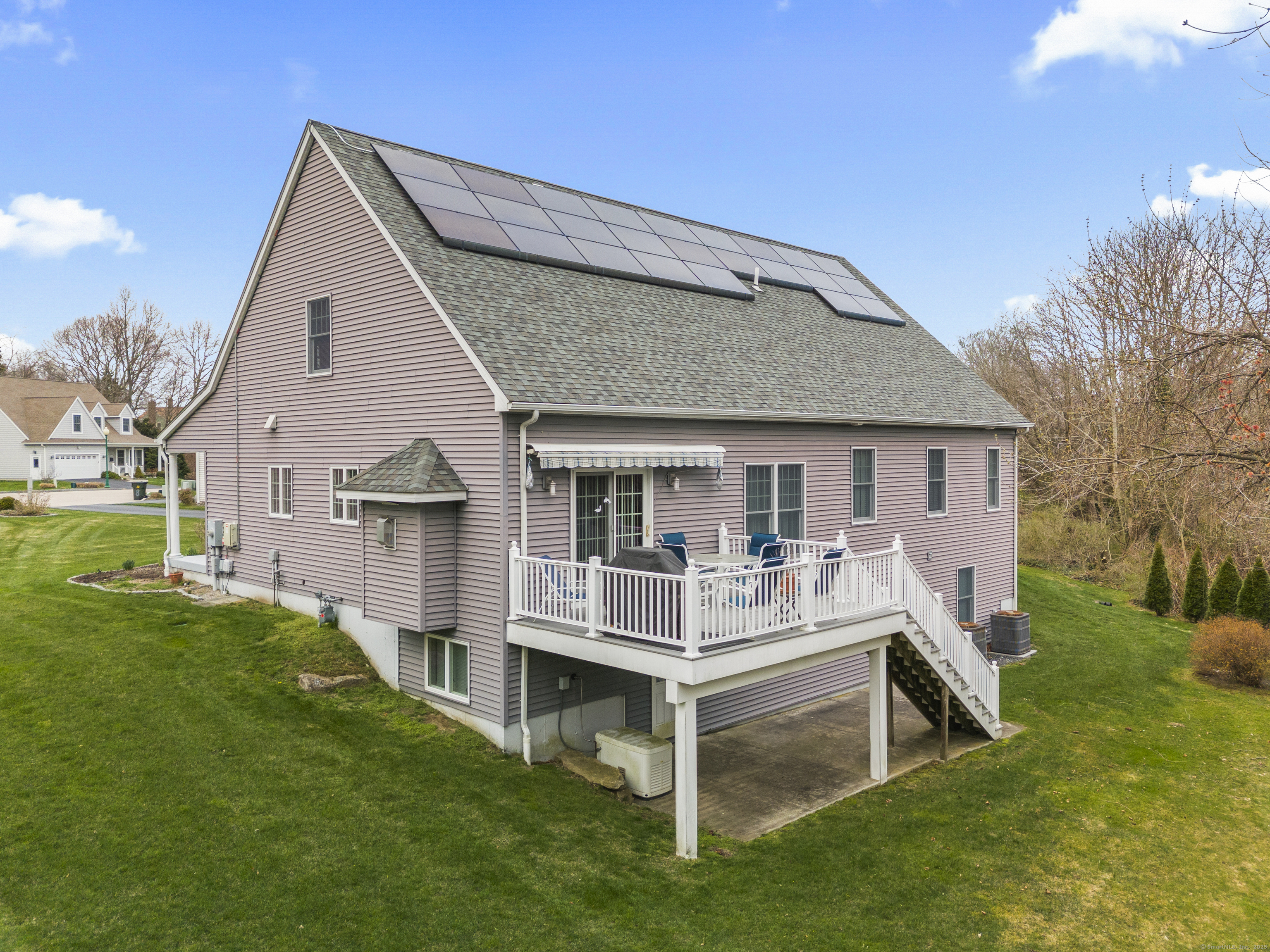 10 Easy Street #C, New London, Connecticut image 3