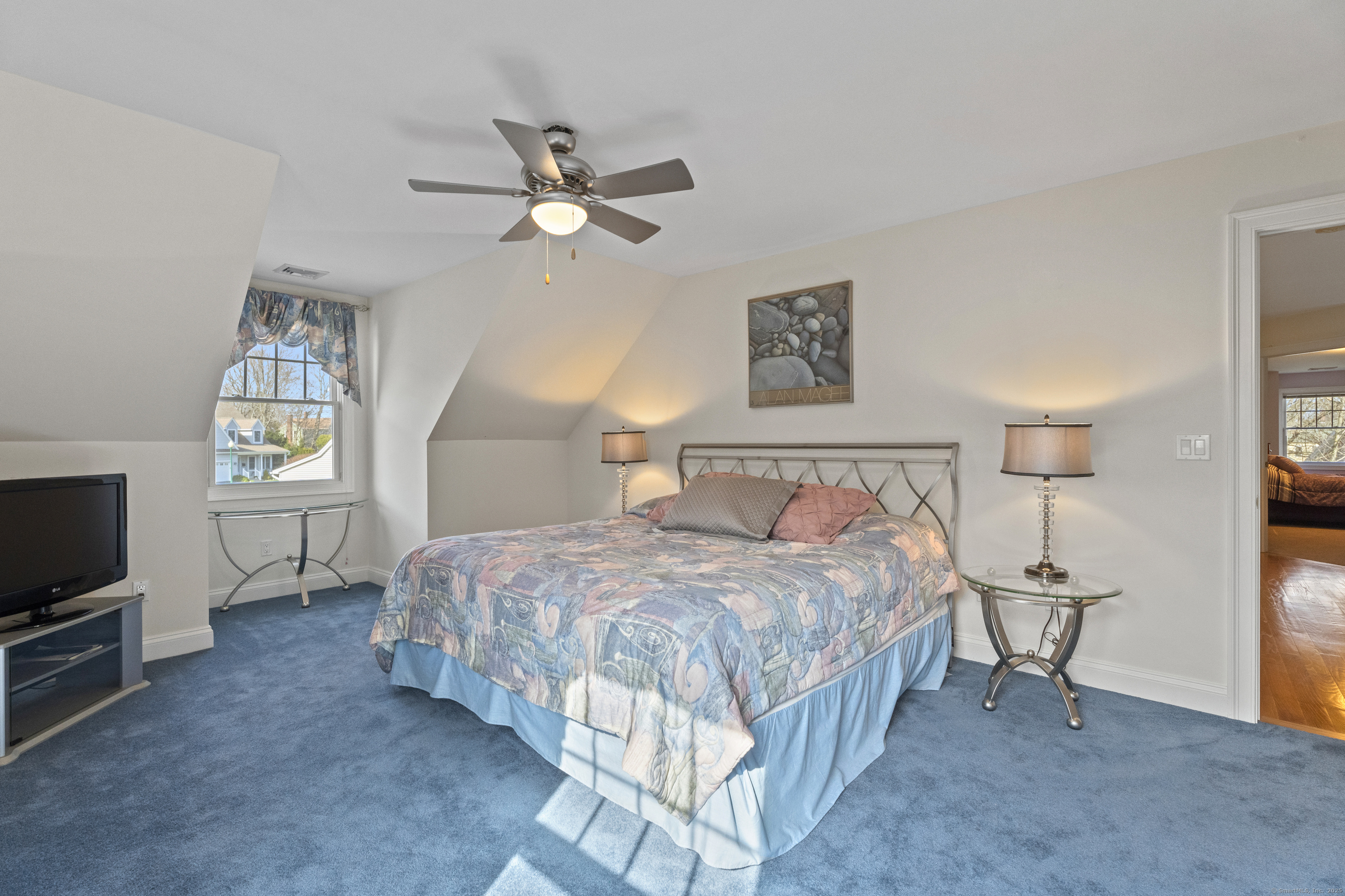10 Easy Street #C, New London, Connecticut image 29
