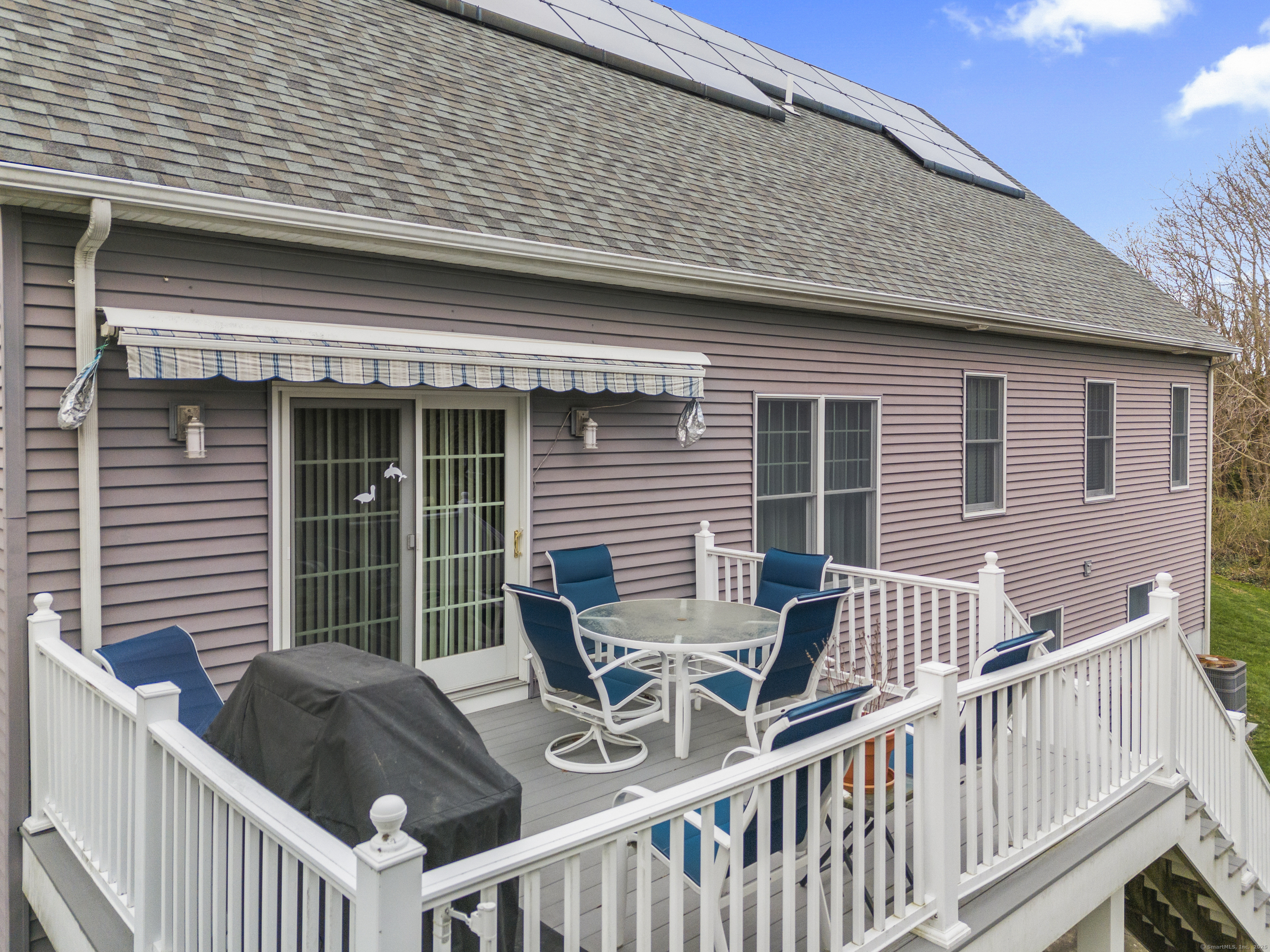 10 Easy Street #C, New London, Connecticut image 4