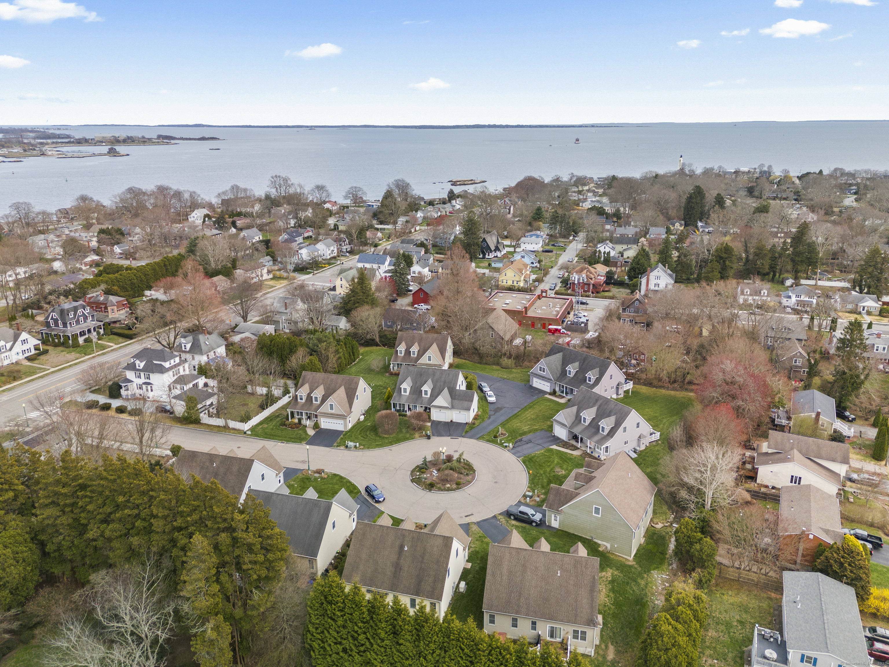 10 Easy Street #C, New London, Connecticut image 2