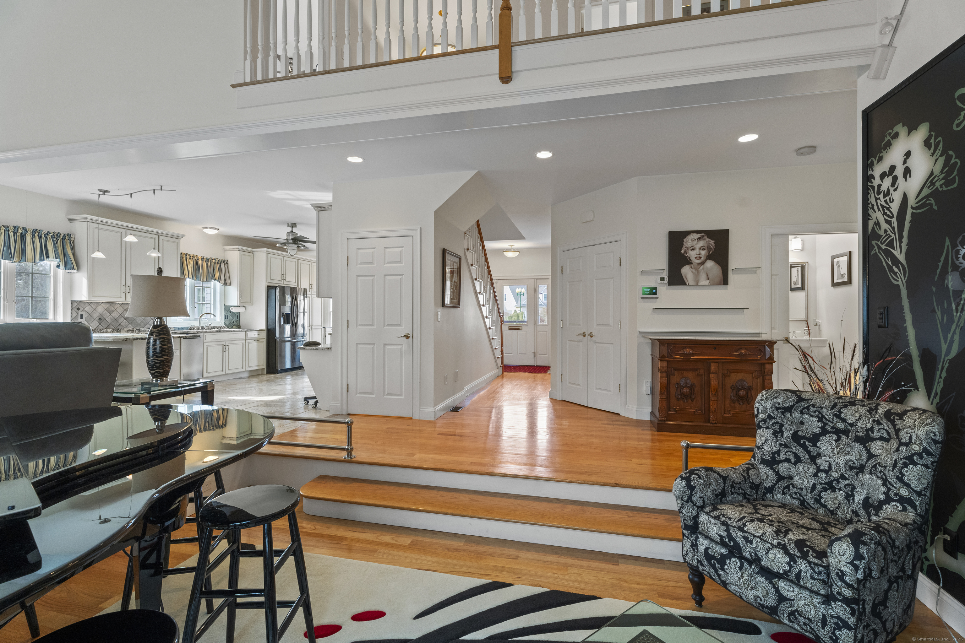 10 Easy Street #C, New London, Connecticut image 13