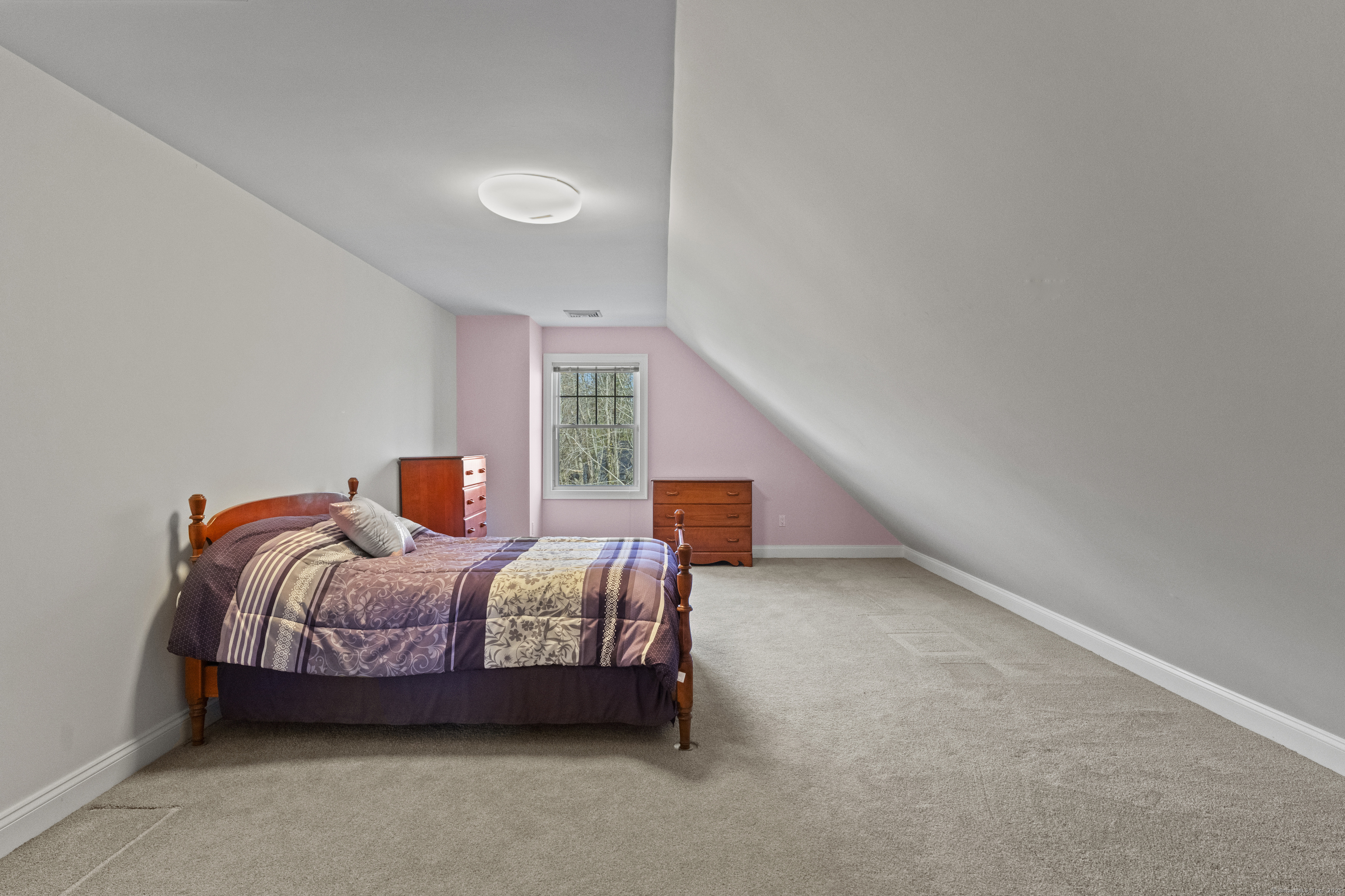 10 Easy Street #C, New London, Connecticut image 22