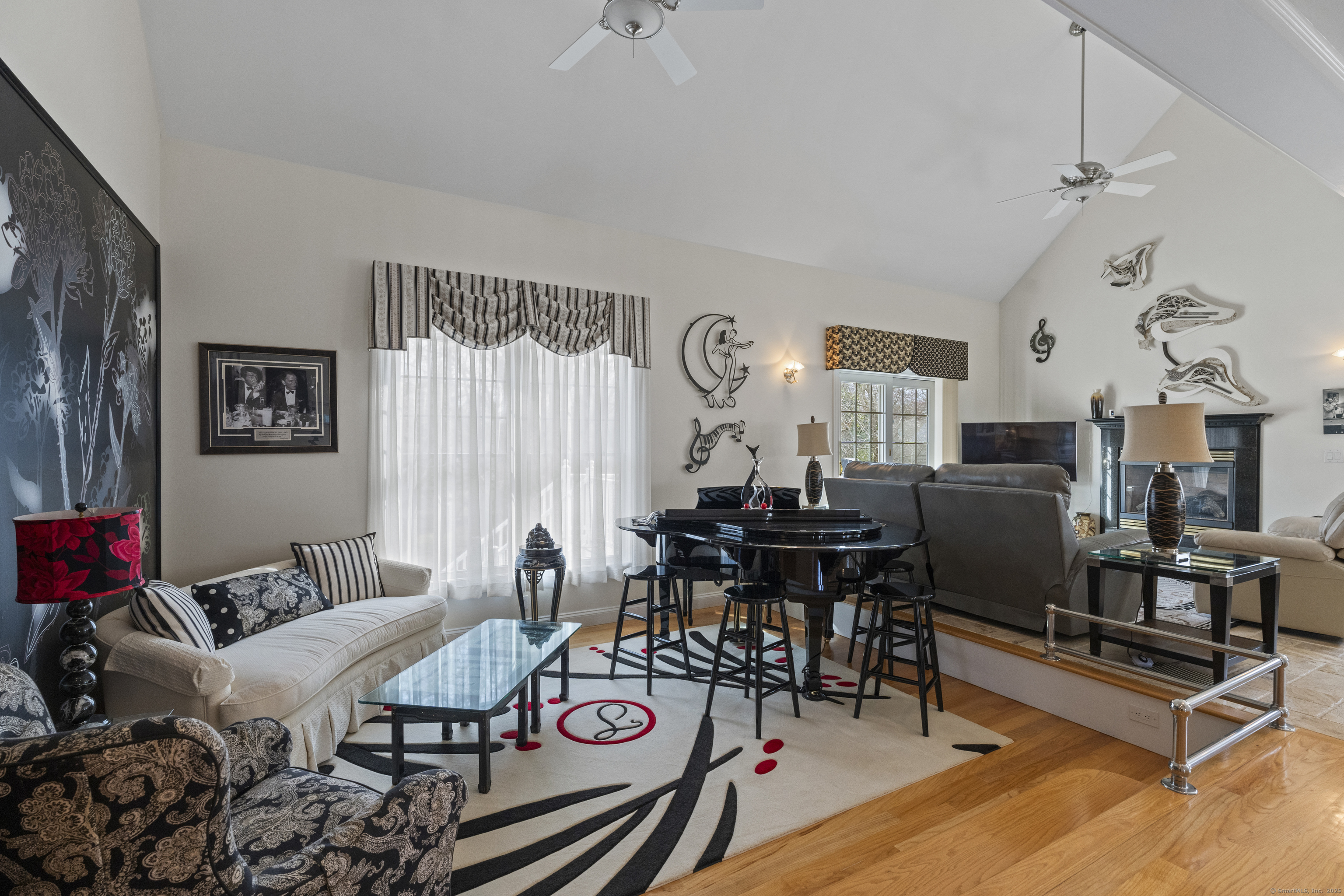 10 Easy Street #C, New London, Connecticut image 12