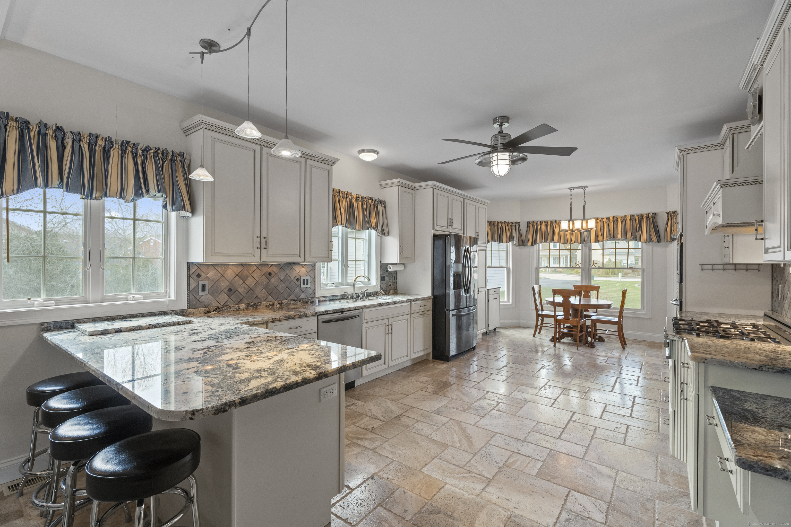10 Easy Street #C, New London, Connecticut image 5