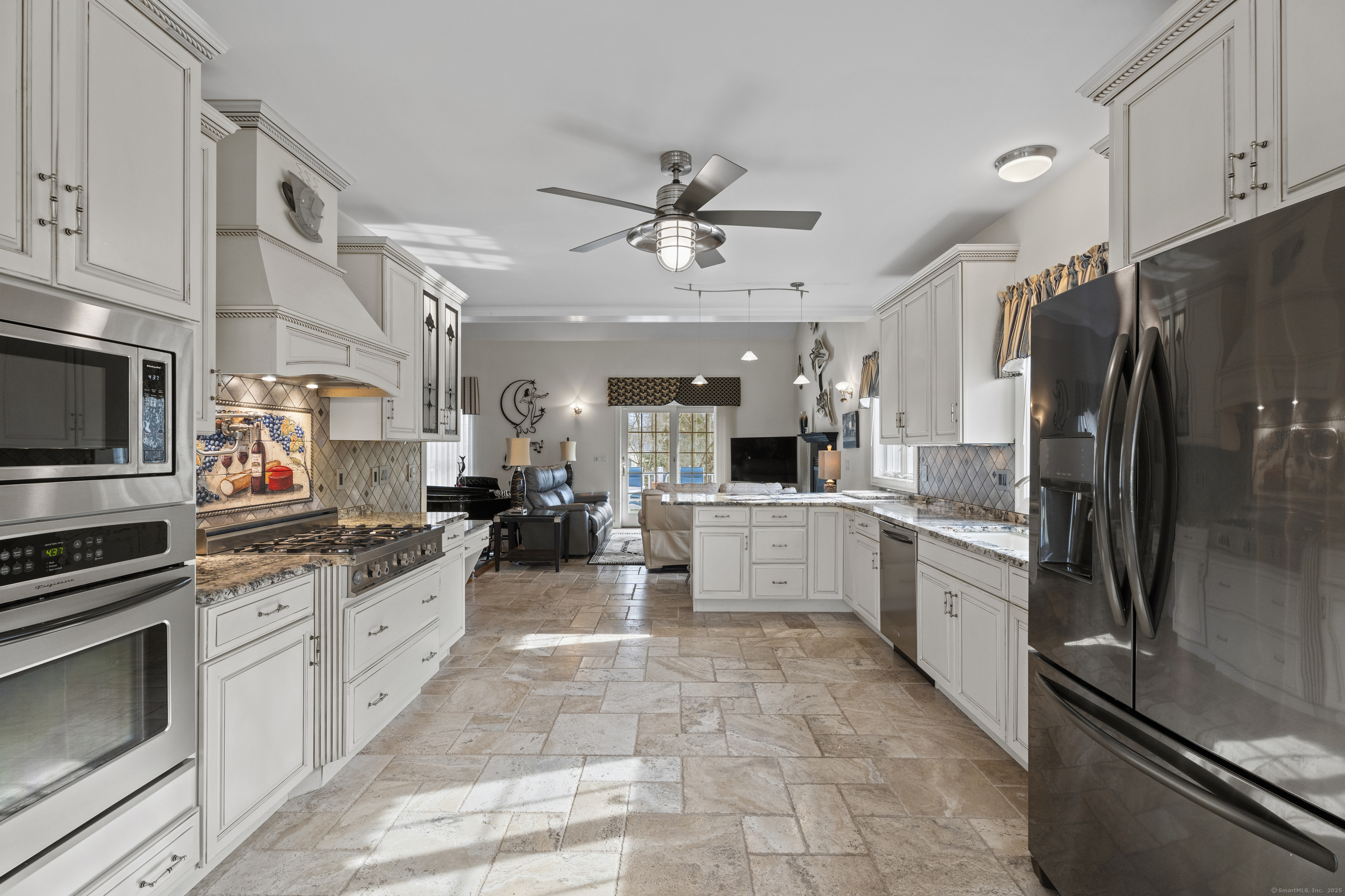 10 Easy Street #C, New London, Connecticut image 8