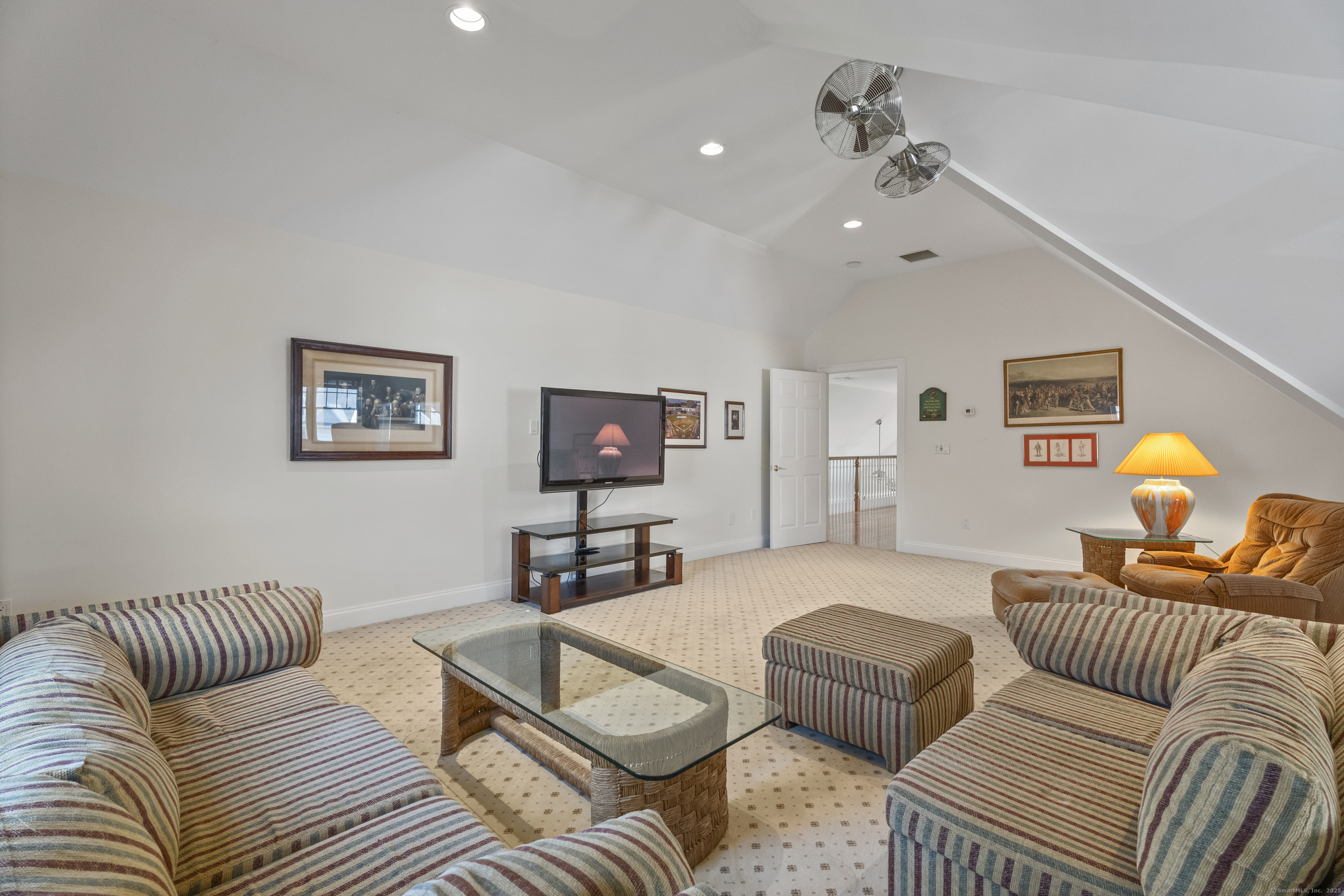 10 Easy Street #C, New London, Connecticut image 26