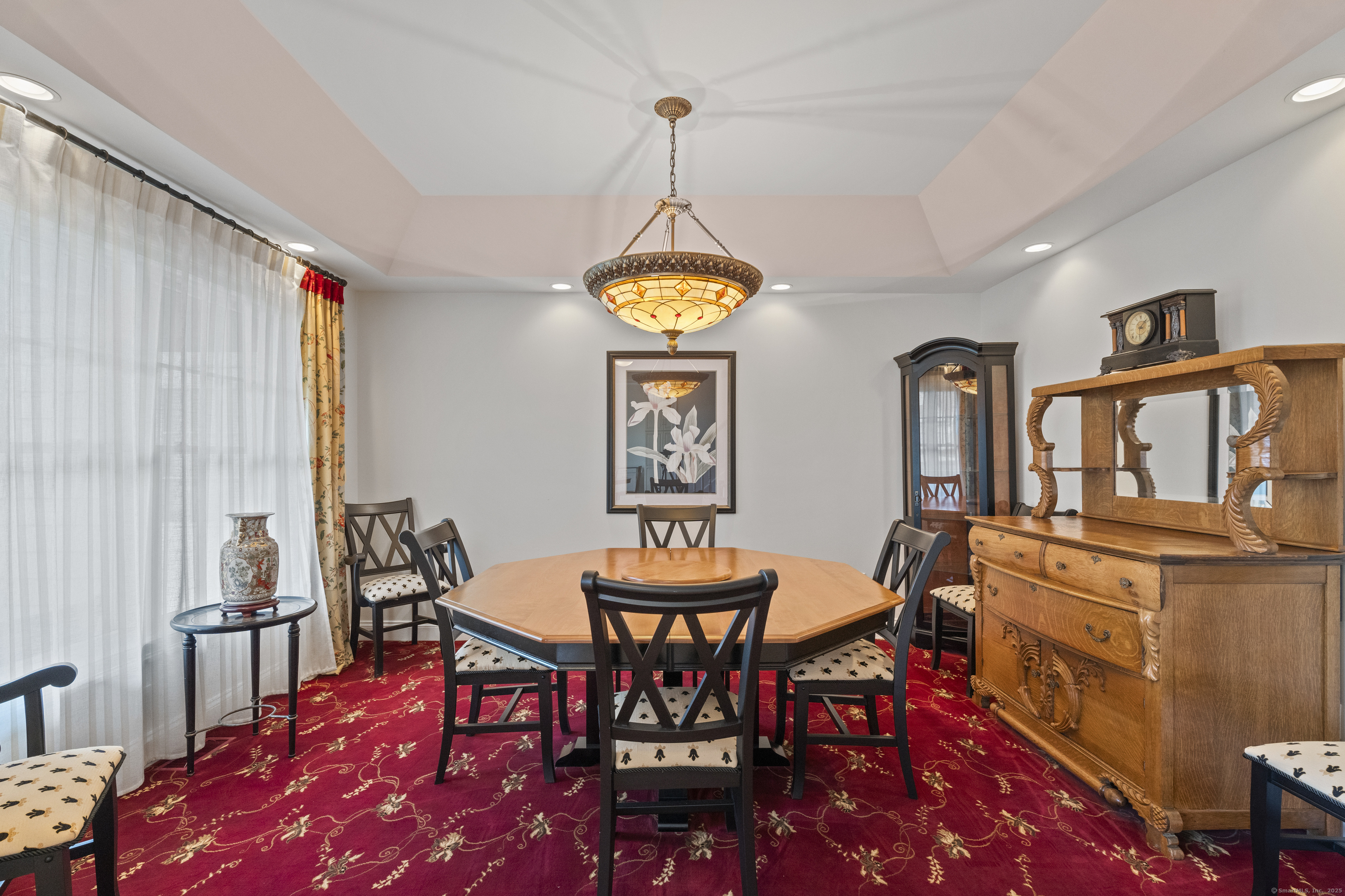 10 Easy Street #C, New London, Connecticut image 11
