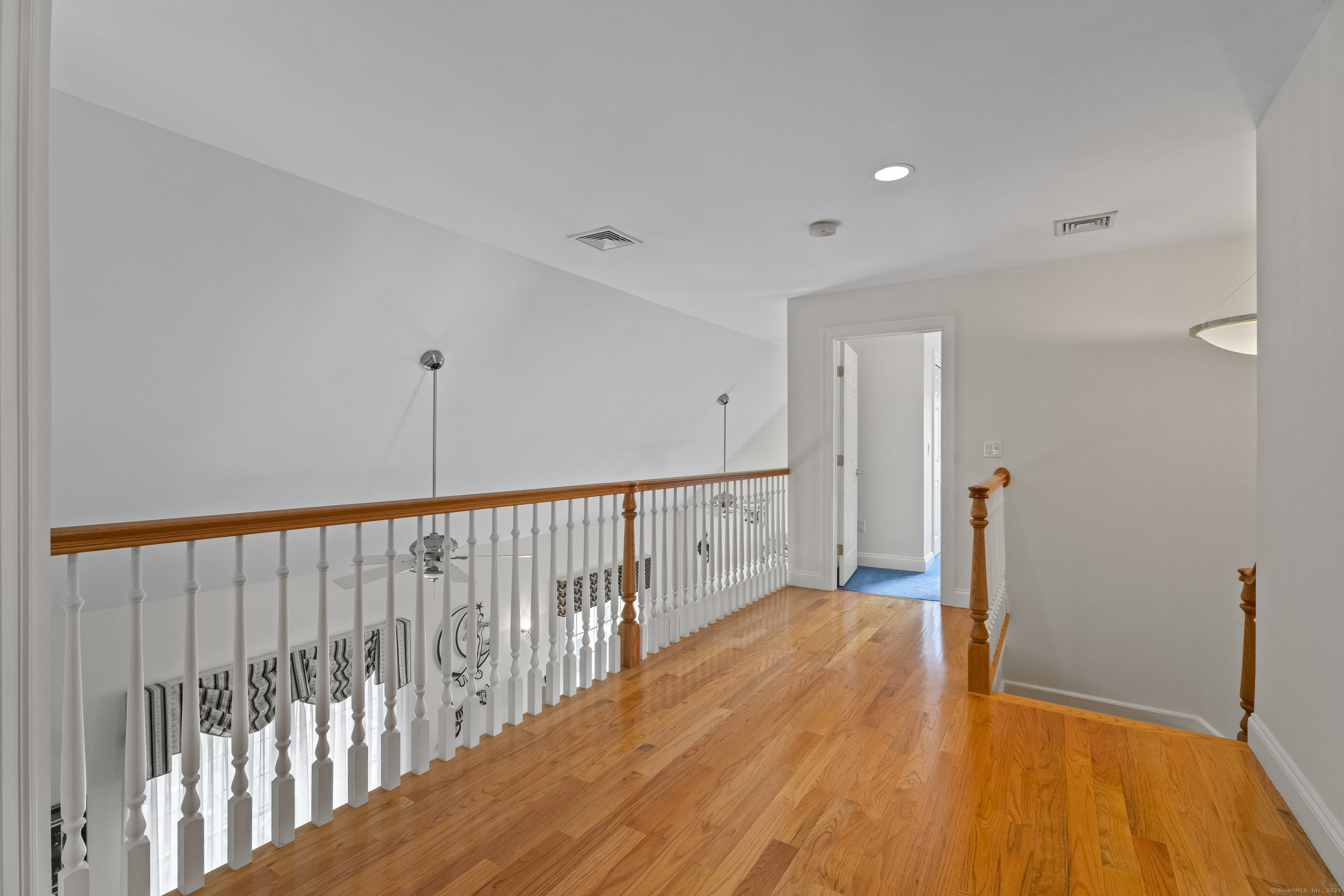10 Easy Street #C, New London, Connecticut image 28