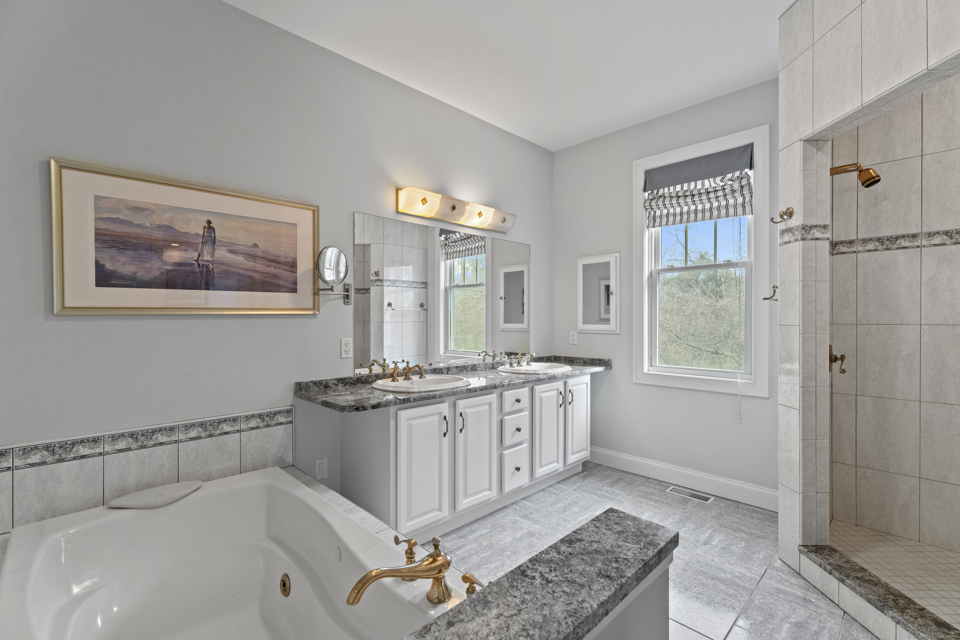 10 Easy Street #C, New London, Connecticut image 18
