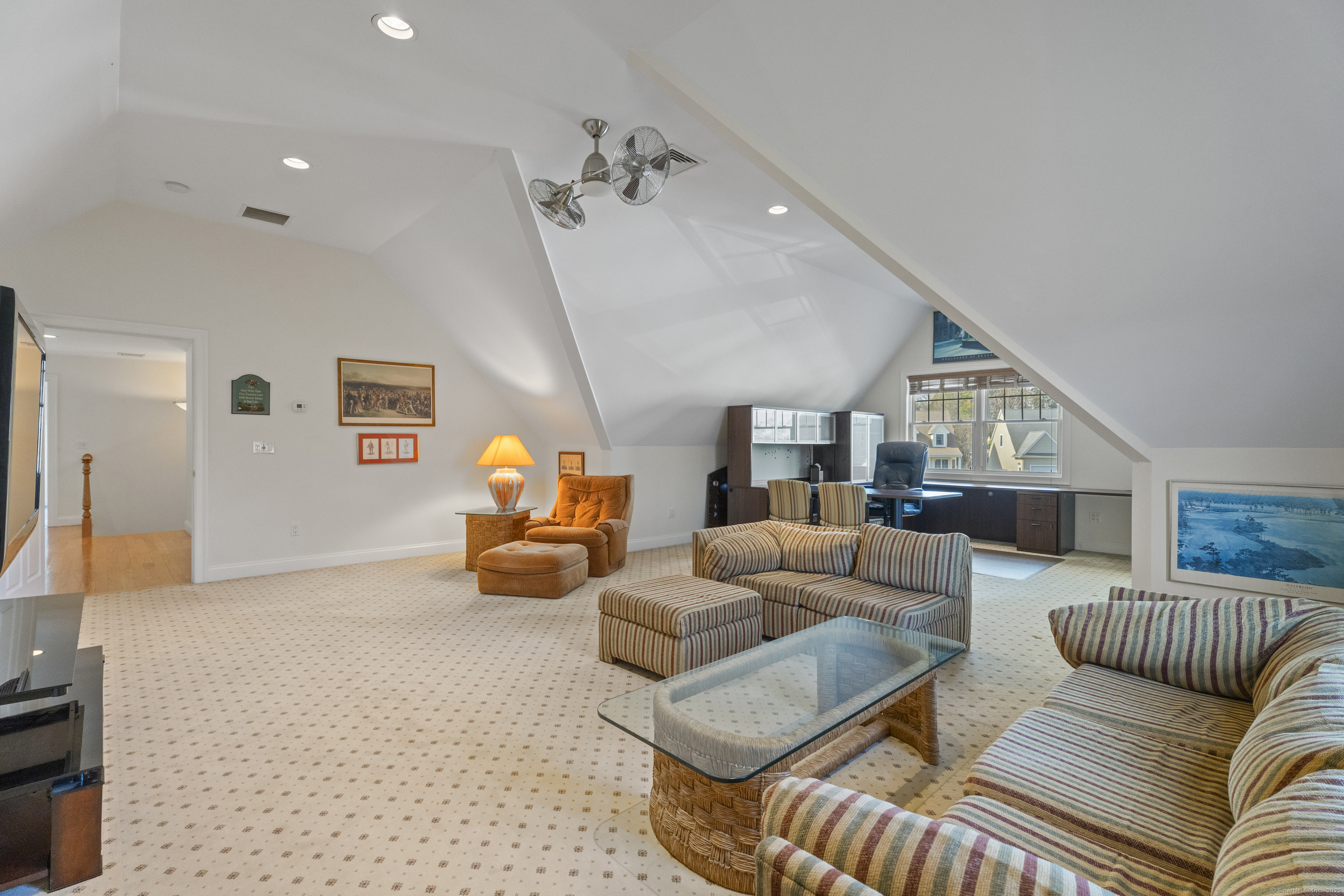 10 Easy Street #C, New London, Connecticut image 25