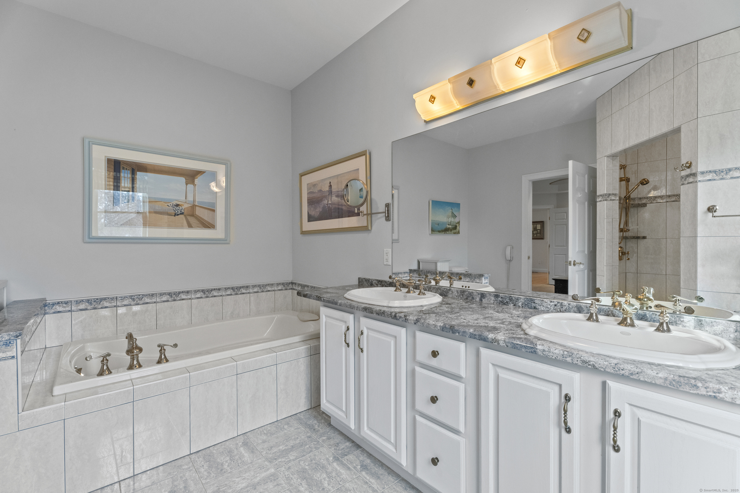 10 Easy Street #C, New London, Connecticut image 19