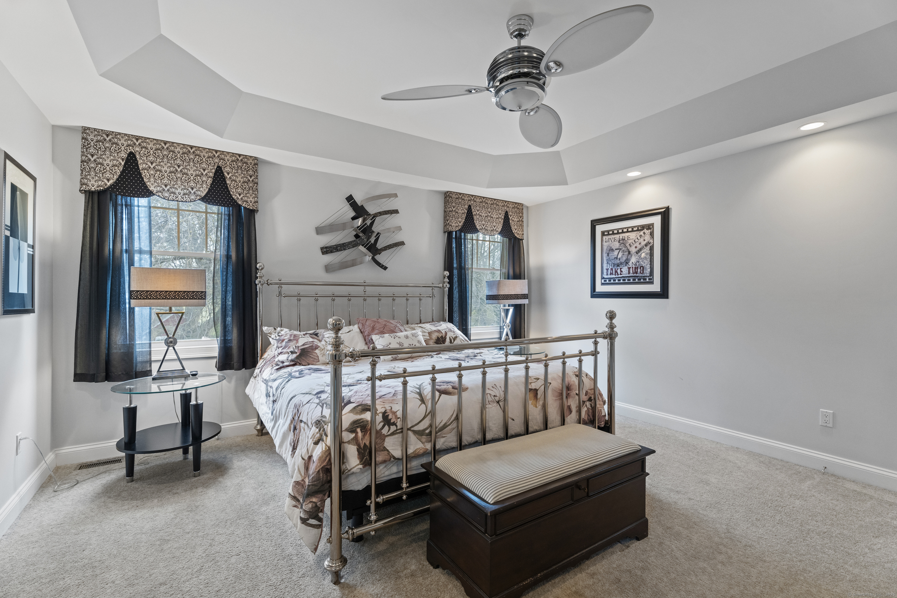 10 Easy Street #C, New London, Connecticut image 17