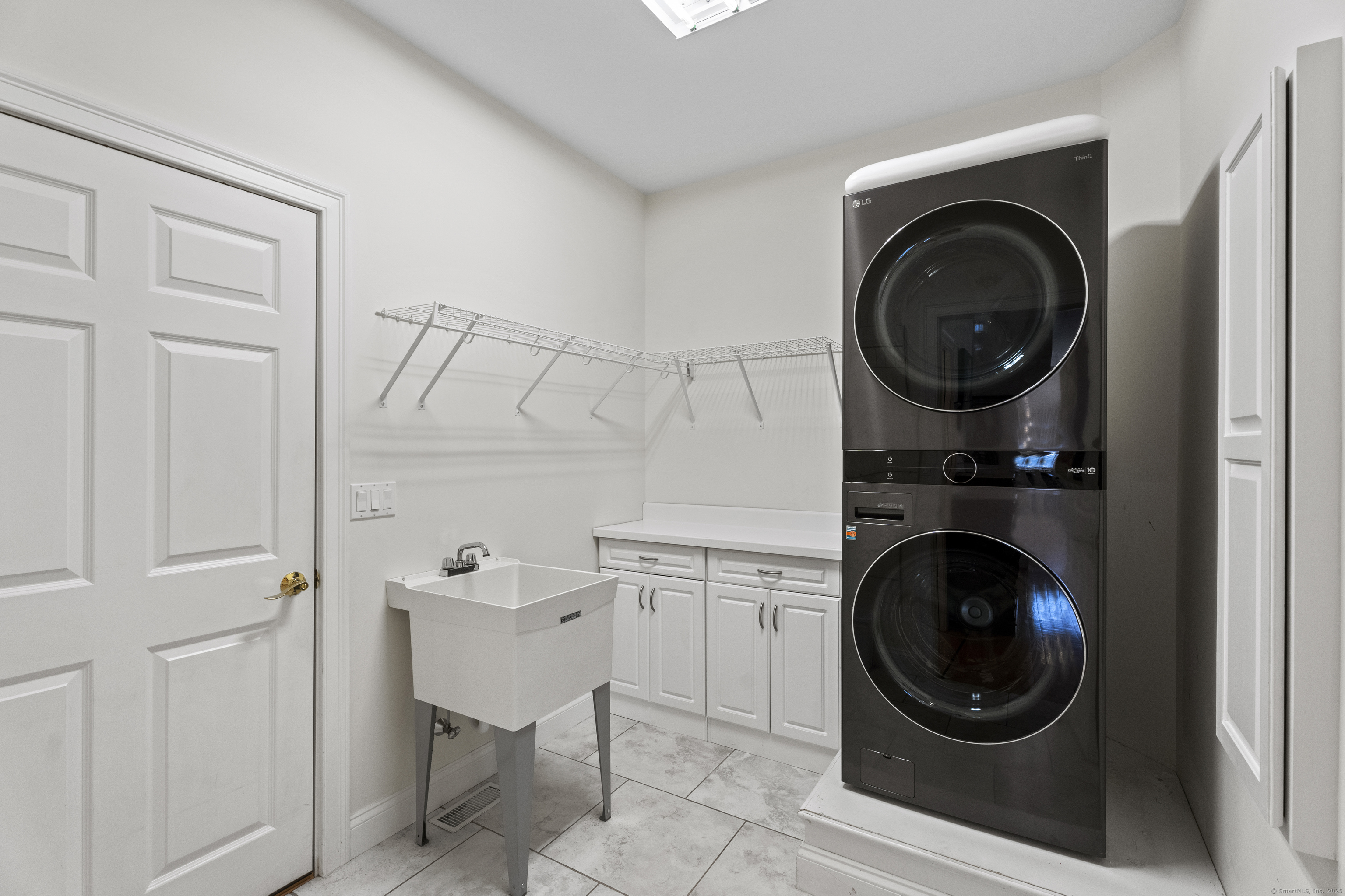 10 Easy Street #C, New London, Connecticut image 31
