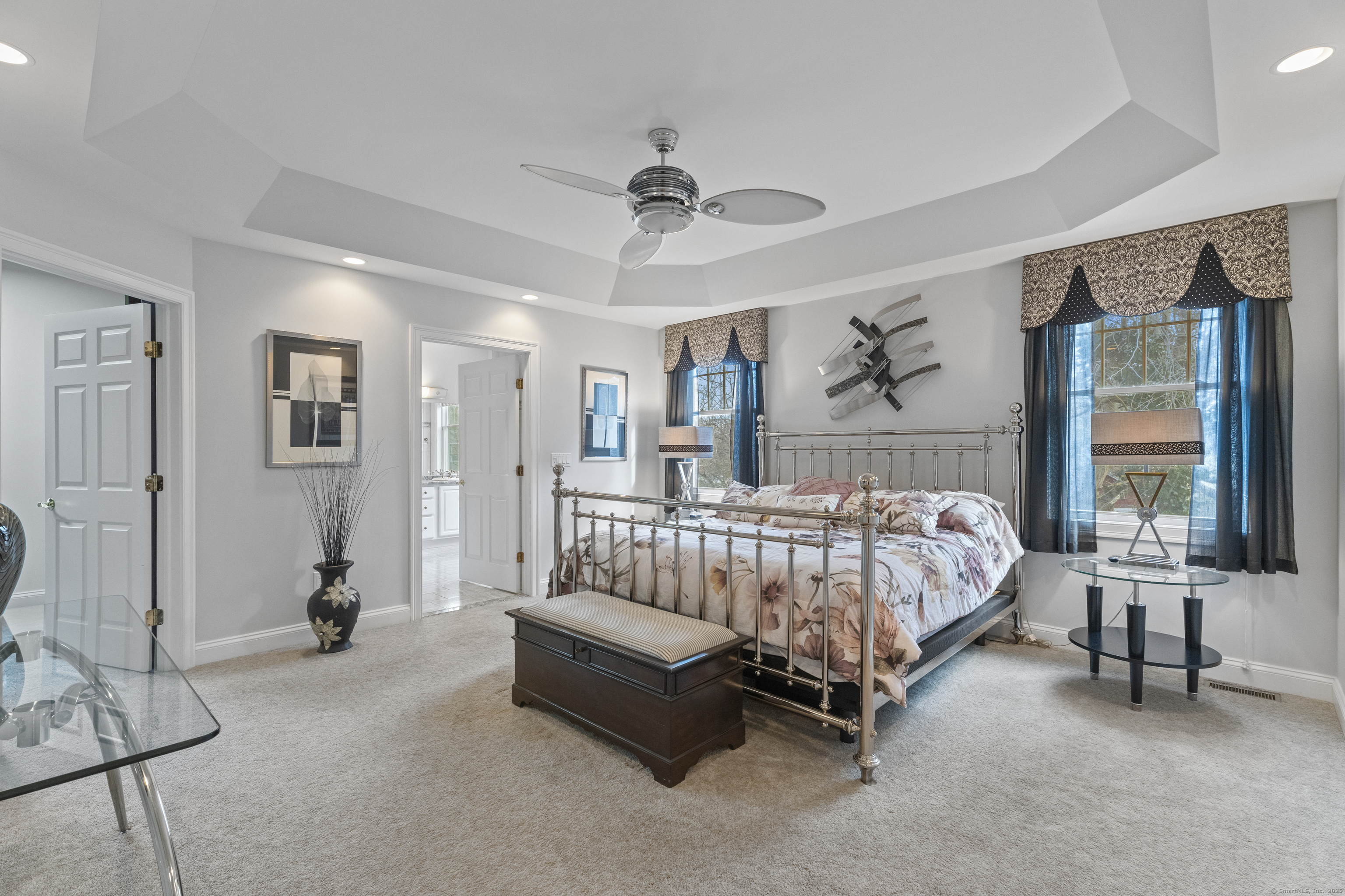 10 Easy Street #C, New London, Connecticut image 16