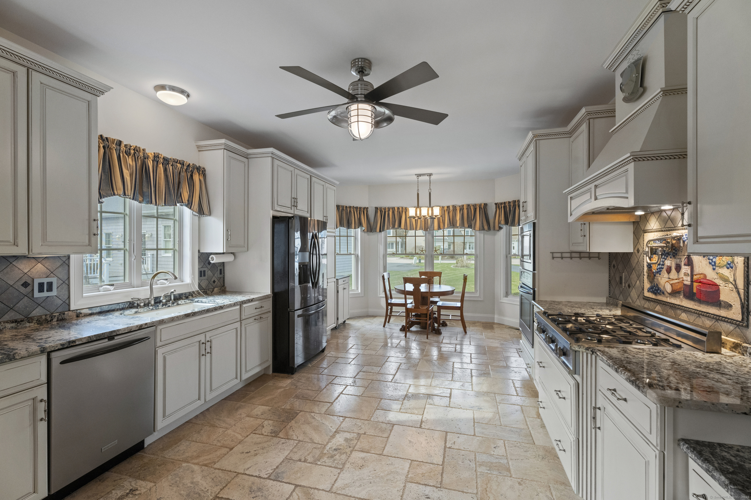 10 Easy Street #C, New London, Connecticut image 6