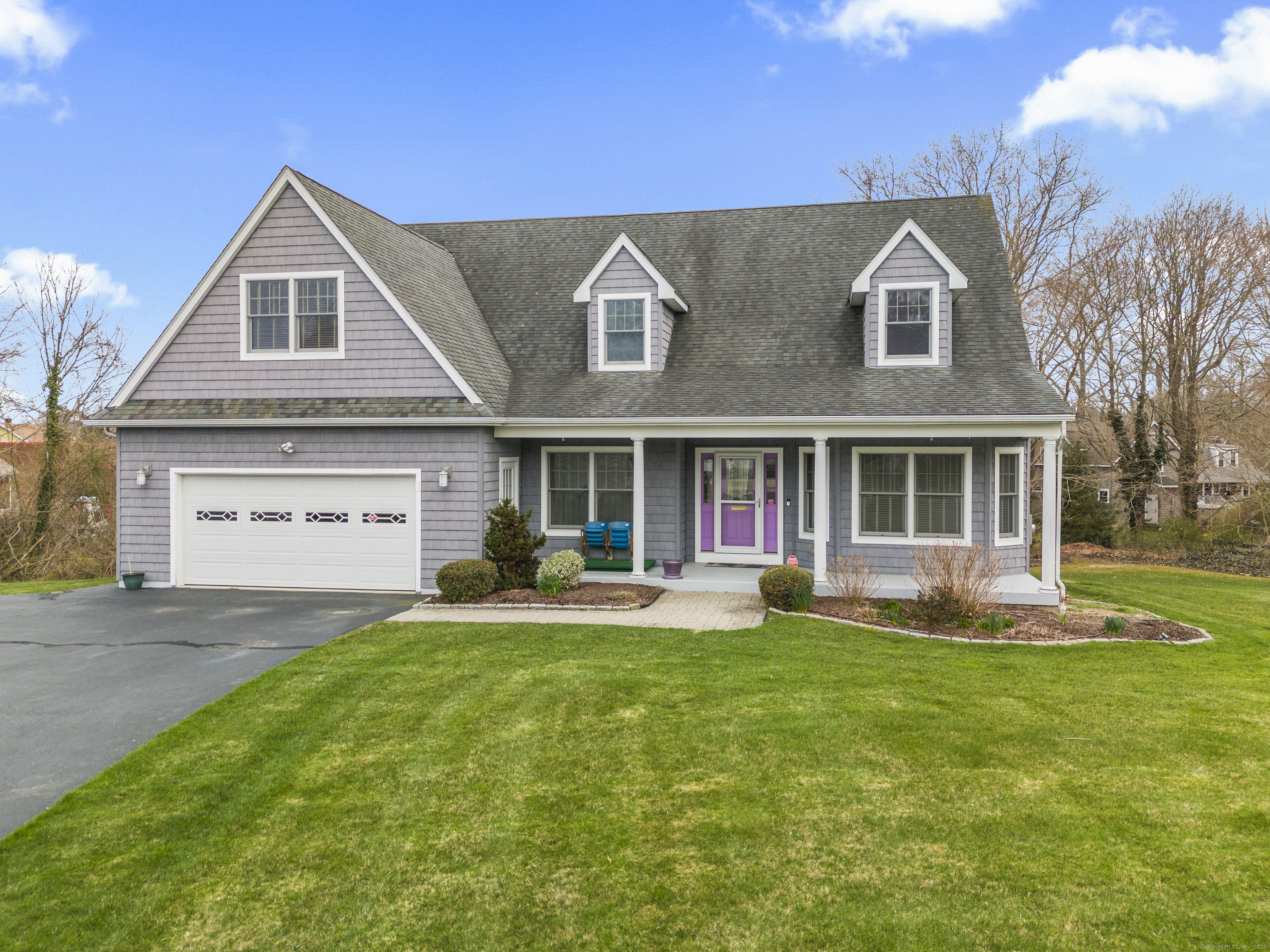 10 Easy Street #C, New London, Connecticut image 1