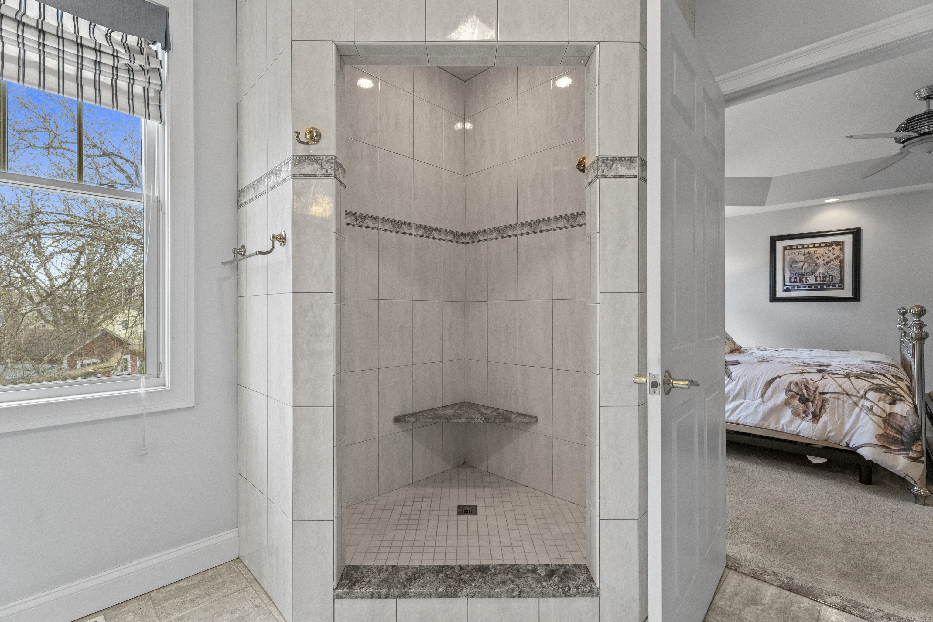 10 Easy Street #C, New London, Connecticut image 20