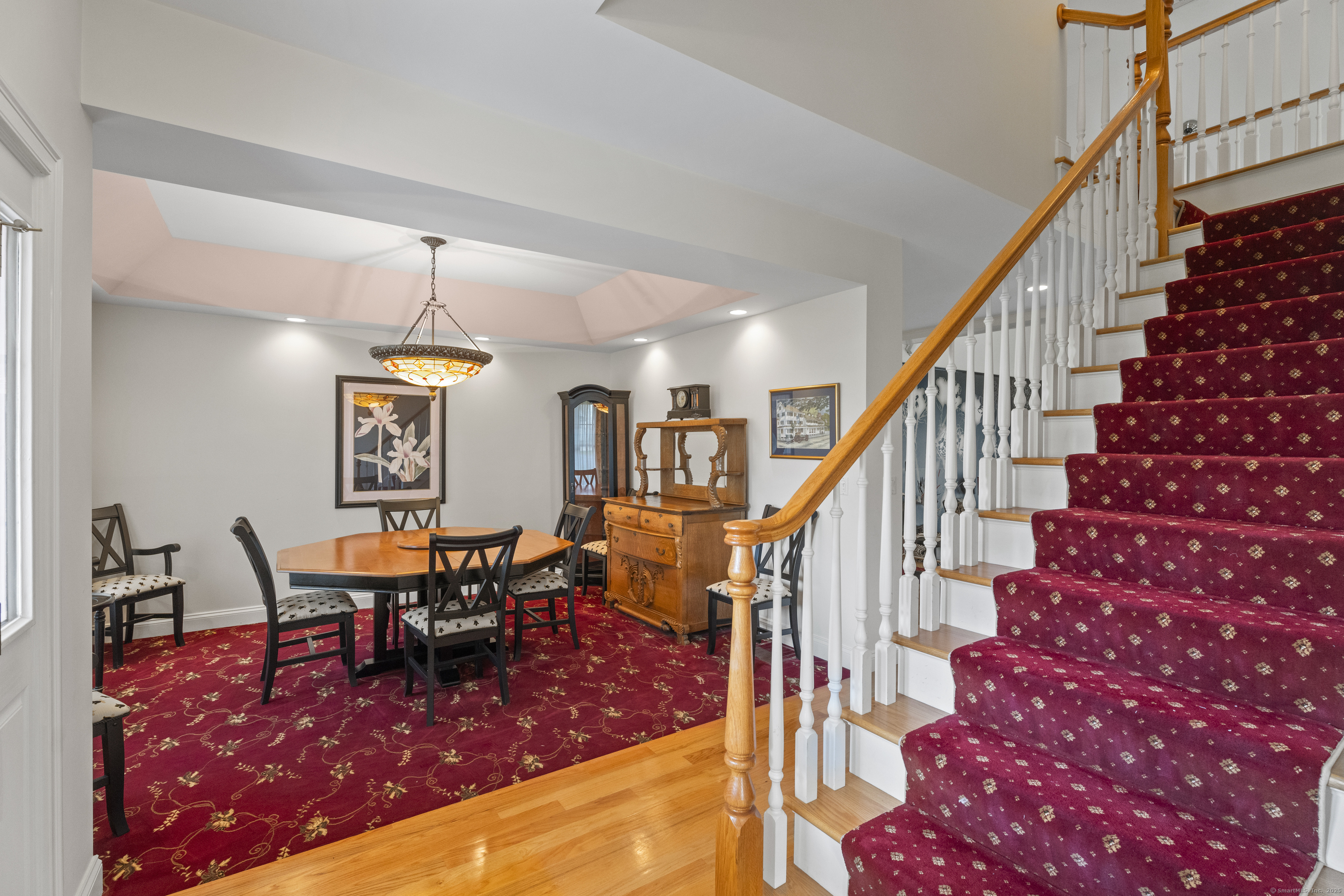 10 Easy Street #C, New London, Connecticut image 10