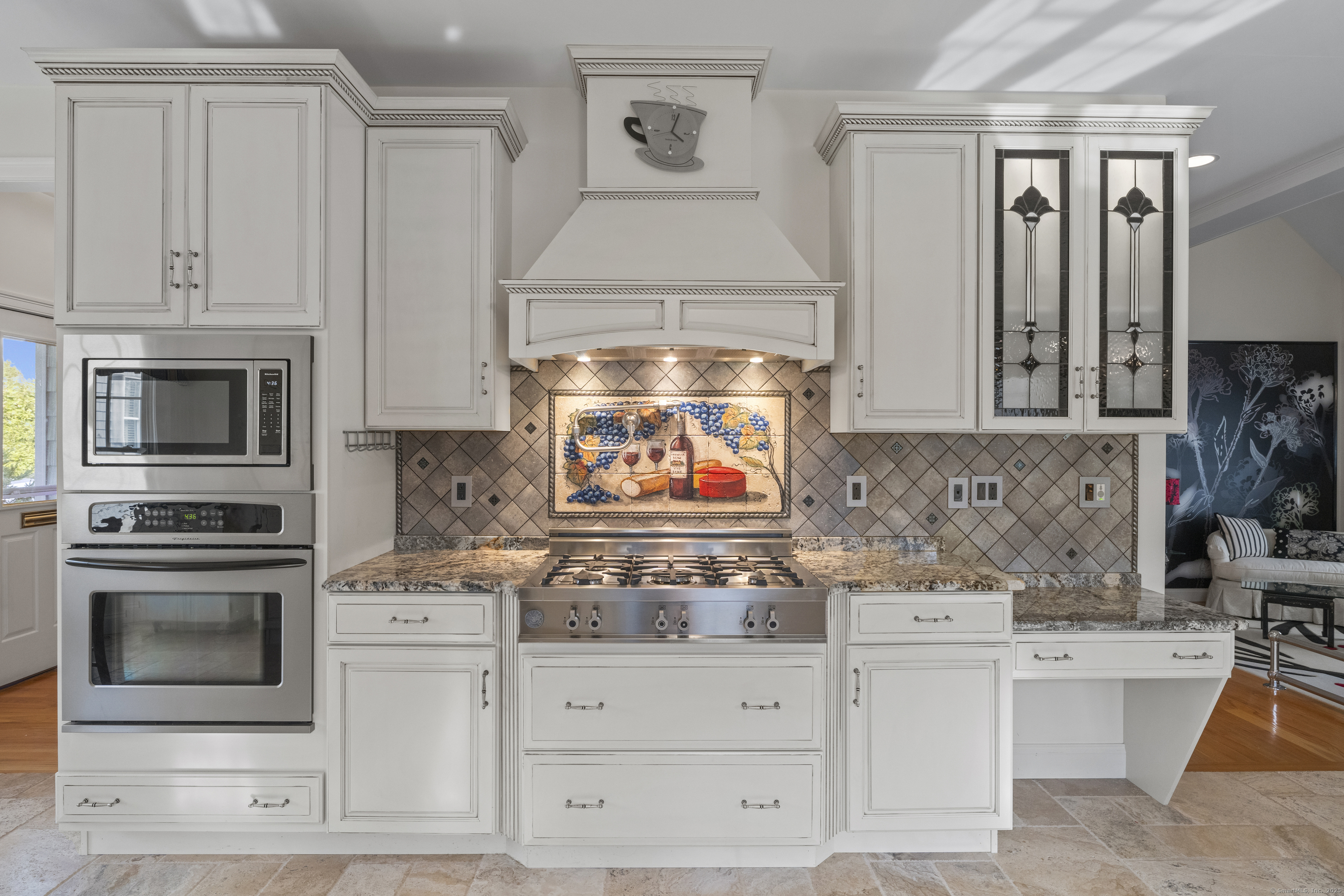 10 Easy Street #C, New London, Connecticut image 7
