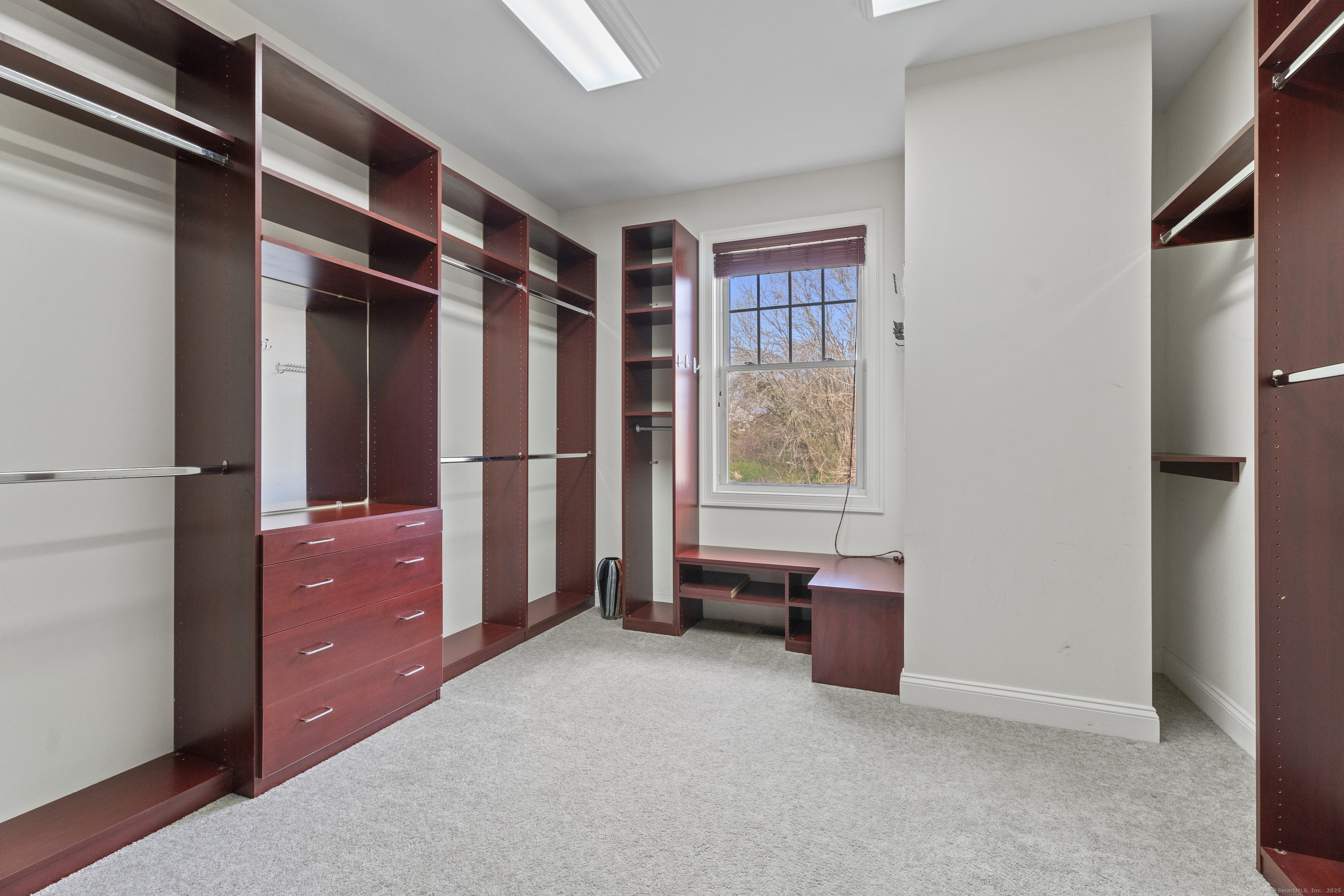 10 Easy Street #C, New London, Connecticut image 21