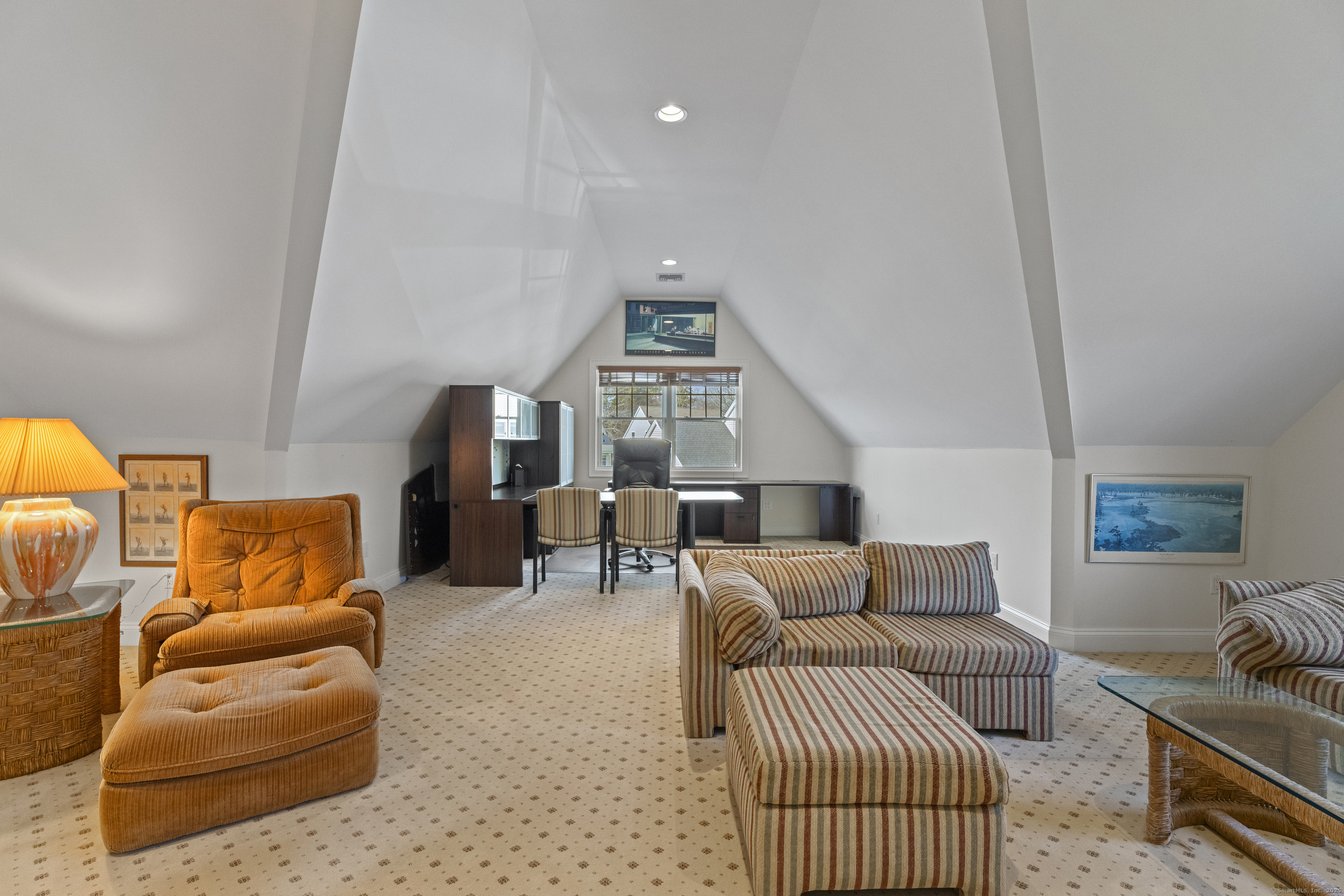 10 Easy Street #C, New London, Connecticut image 24