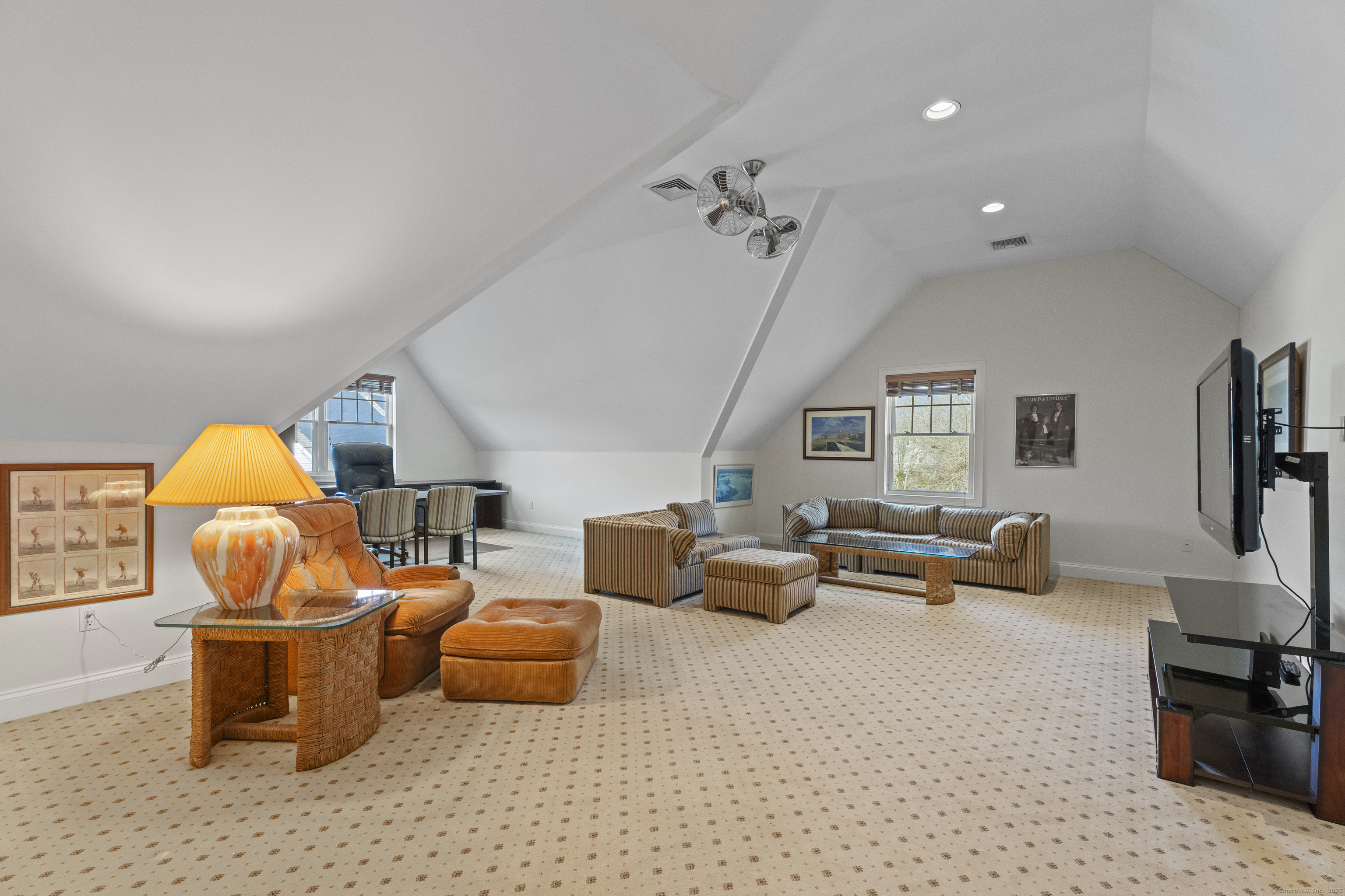 10 Easy Street #C, New London, Connecticut image 23